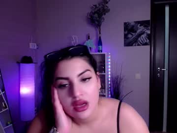 Mia_Karry December 28, 2024