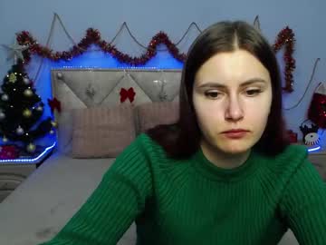 Mollytravis December 28, 2024
