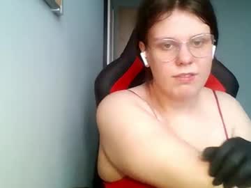 Prettylisa06 December 28, 2024