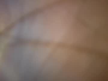 cheekmaster69 photo 11