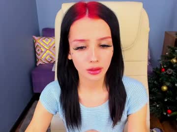 Elizabethelmers December 28, 2024