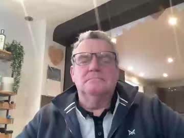 Inmyshed007 December 28, 2024
