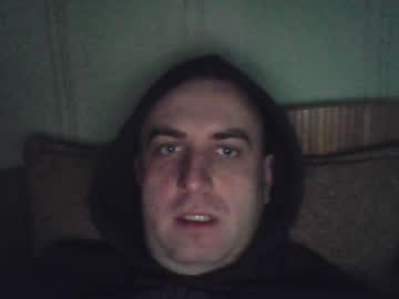 Johnoreon December 28, 2024