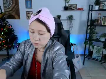 Ladymishael December 28, 2024