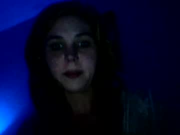 Popoutmama December 28, 2024