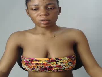 Sexy_Ponny December 28, 2024