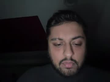 Vickvincenzo December 28, 2024