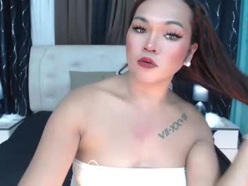 Xnaughty_Haileyx December 28, 2024