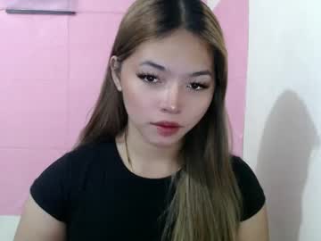 Youronlygirl69x December 28, 2024