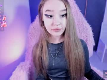 Bonniemoonn December 28, 2024