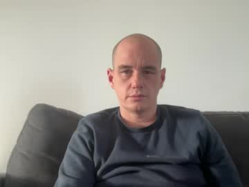 Dan19202 December 28, 2024