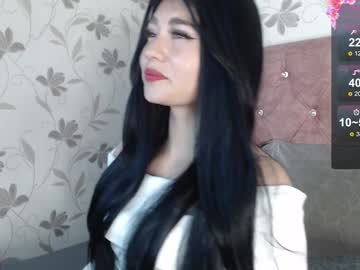 Gabriella_27 December 28, 2024