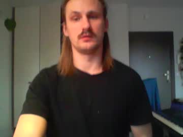 Jankujan December 28, 2024