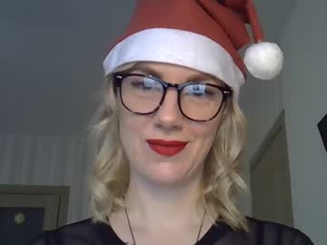 Liza_York December 28, 2024