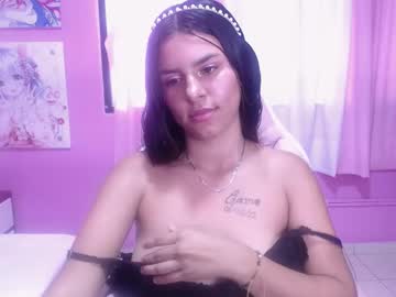 _Bby_Little4u December 28, 2024