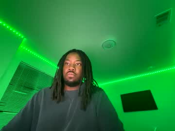 Chocolatecumin December 28, 2024