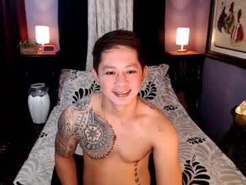 Danielgabad December 28, 2024