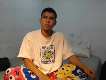 Danielitopapii December 28, 2024