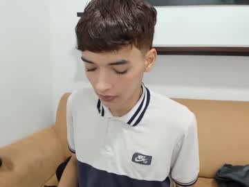 Danniels_Sweet December 28, 2024