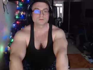 Den_Lover1 December 28, 2024