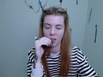Emilyfant_ December 28, 2024