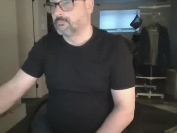 Franckpcracer December 28, 2024