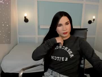 Susanscottd1 December 28, 2024