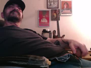 Tatusimian December 28, 2024