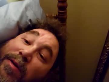 Xpalidin December 28, 2024