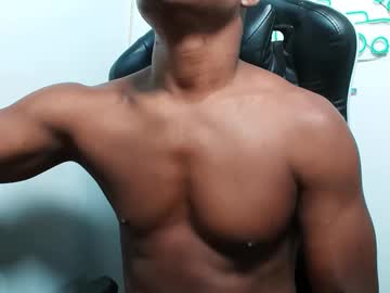 Blackhotbigdick December 28, 2024