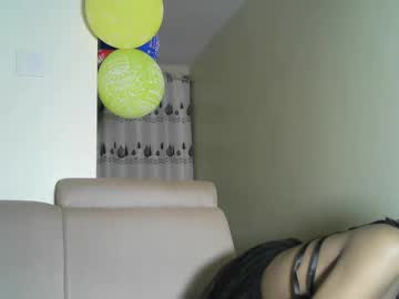 Coco_Noelle December 28, 2024