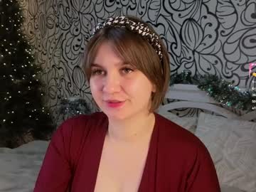 Edithaheather December 28, 2024