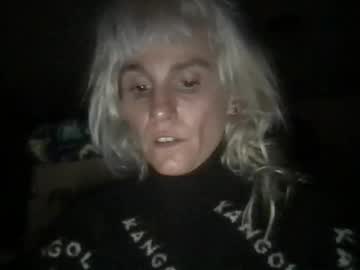 Hardcockforsoakingkittykat December 28, 2024