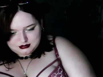 Juisypeach December 28, 2024