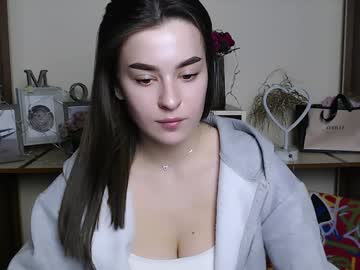 Kate_Losatos December 28, 2024
