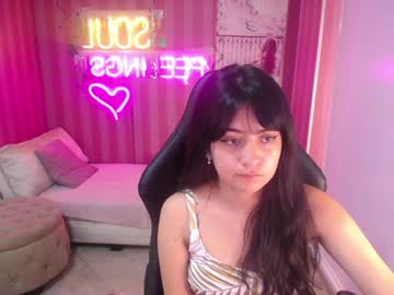 Nataly_Alvarez_B December 28, 2024
