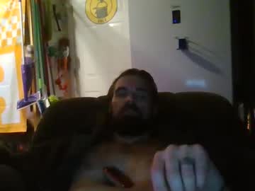 Richjack470 December 28, 2024