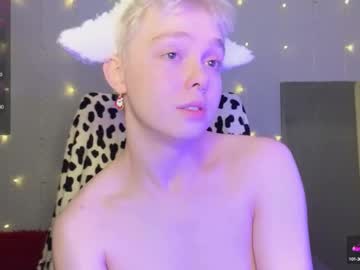 Timmy_Blonde December 28, 2024