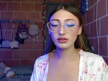 Anniee_Land December 28, 2024