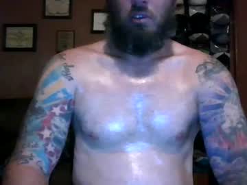 Armyguyhung69 December 28, 2024