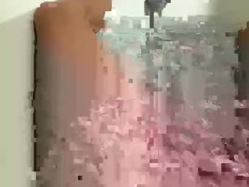 Cumslowlyforu December 28, 2024