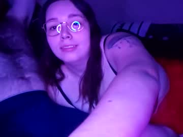 Devilanddoll December 28, 2024