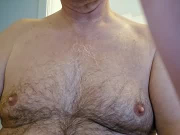 Essexb0y December 28, 2024