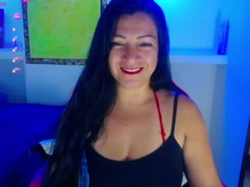 Sara_Olmos December 28, 2024