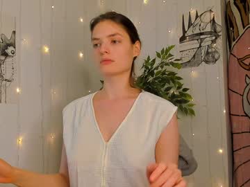 Sonya_Vogue_ December 28, 2024