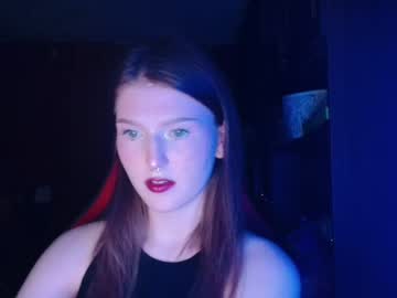 Vin_Anne December 28, 2024