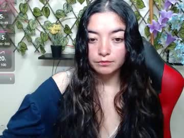 Cameliasaenz December 28, 2024