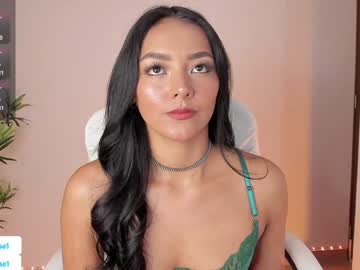Isabella_Rousee_ December 28, 2024