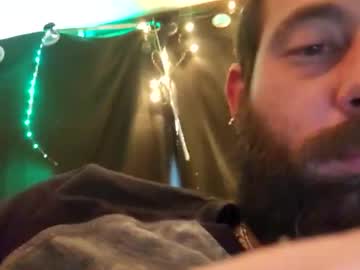 Johnboii813 December 28, 2024