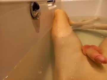 Love_Sexsp December 28, 2024